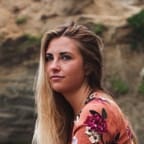 person-emily